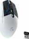 Mysz Logitech G305 LOL EER2  (910-006053) 1