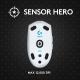 Mysz Logitech G305 LOL EER2  (910-006053) 3