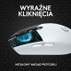 Mysz Logitech G305 LOL EER2  (910-006053) 8