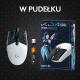 Mysz Logitech G305 LOL EER2  (910-006053) 9