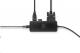 Stacja/replikator HP USB-C G2 (235N8AA) 2