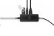Stacja/replikator HP USB-C G2 (235N8AA) 3