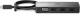 Stacja/replikator HP USB-C G2 (235N8AA) 4