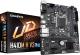 Płyta główna Gigabyte H410M H V3 1