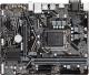 Płyta główna Gigabyte H410M H V3 1