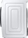 Suszarka do ubrań Samsung DV80T5220AE 7