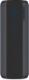 Głośnik Logitech Megaboom czarny (984-000438) 1