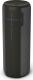 Głośnik Logitech Megaboom czarny (984-000438) 1