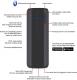 Głośnik Logitech Megaboom czarny (984-000438) 3