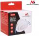Maclean MCE130 Czujnik ruchu PIR do zabudowy 6