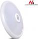 Lampa sufitowa Maclean Energy 1xLED (MCE131) 5