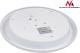 Lampa sufitowa Maclean Energy 1xLED (MCE131) 7