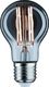 Paulmann Źródło LED Vintage 7,5W E27 385lm Szkło przydymione Ściemnialny 2200K 1
