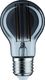 Paulmann Źródło LED Vintage 7,5W E27 385lm Szkło przydymione Ściemnialny 2200K 2