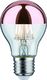 Paulmann Źródło LED zwierciadło 6,5W 230V 680lm E27 2700K Miedziany 1