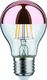 Paulmann Źródło LED zwierciadło 6,5W 230V 680lm E27 2700K Miedziany 1