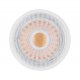 Paulmann Źródło LED GU10 350lm 6W 230V regulacja temperatury 1800-3600K 5