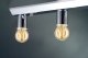 Paulmann Źródło LED Kropla 2,6W 230V 260lm E14 2500K Złoty 2