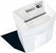 Niszczarka HSM Pure 220 P-4 185 W 1