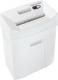 Niszczarka HSM Pure 220 P-4 185 W 2