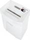 Niszczarka HSM Pure 220 P-4 185 W 1