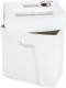 Niszczarka HSM Pure 220 P-4 185 W 3