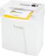 Niszczarka HSM Pure 220 P-4 185 W 4