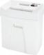 Niszczarka HSM Pure 220 P-4 185 W 5