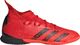 Adidas Buty adidas Predator Freak.3 IN J FY6288 FY6288 czerwony 37 1/3 1