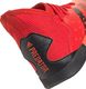 Adidas Buty adidas Predator Freak.3 IN J FY6288 FY6288 czerwony 37 1/3 3