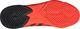Adidas Buty adidas Predator Freak.3 IN J FY6288 FY6288 czerwony 37 1/3 5