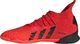 Adidas Buty adidas Predator Freak.3 IN J FY6288 FY6288 czerwony 37 1/3 6