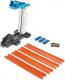 Hot Wheels Wyrzutnia z windą DNH84/DJD68/DJD66/DMH51/DNB70 MIX 1