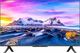 Telewizor Xiaomi Mi TV P1 LED 43'' 4K Ultra HD Android 1