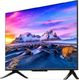 Telewizor Xiaomi Mi TV P1 LED 50'' 4K Ultra HD Android 1