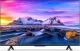 Telewizor Xiaomi Mi TV P1 LED 50'' 4K Ultra HD Android 1
