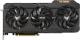 Karta graficzna Asus TUF GeForce RTX 3080 Ti Gaming 12GB GDDR6X (TUF-RTX3080TI-12G-GAMING) 2