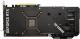 Karta graficzna Asus TUF GeForce RTX 3080 Ti Gaming 12GB GDDR6X (TUF-RTX3080TI-12G-GAMING) 3