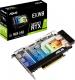 Karta graficzna Asus GeForce RTX 3070 EK 8GB GDDR6 (RTX3070-8G-EK) 1