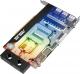 Karta graficzna Asus GeForce RTX 3070 EK 8GB GDDR6 (RTX3070-8G-EK) 2
