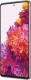 Smartfon Samsung Galaxy S20 FE 8/256GB Dual SIM Fioletowy  (SM-G780GLVHEUE) 4