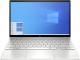 Laptop HP ENVY 13-ba1015nw (3Y333EA) 1
