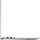 Laptop Dell Inspiron 15 5502 (5502-9866) 4