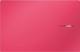 Laptop Asus VivoBook S15 M533UA (M533UA-BN159T) 4