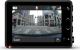 Wideorejestrator Garmin Dash Cam 57 1