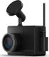 Wideorejestrator Garmin Dash Cam 57 2