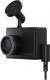 Wideorejestrator Garmin Dash Cam 57 3