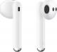 Słuchawki Huawei  Freebuds 4 ANC (55034498) 1