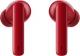 Słuchawki Huawei FreeBuds 4i (55034194) 1