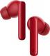 Słuchawki Huawei FreeBuds 4i (55034194) 2
